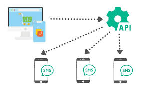 stackverify-sms