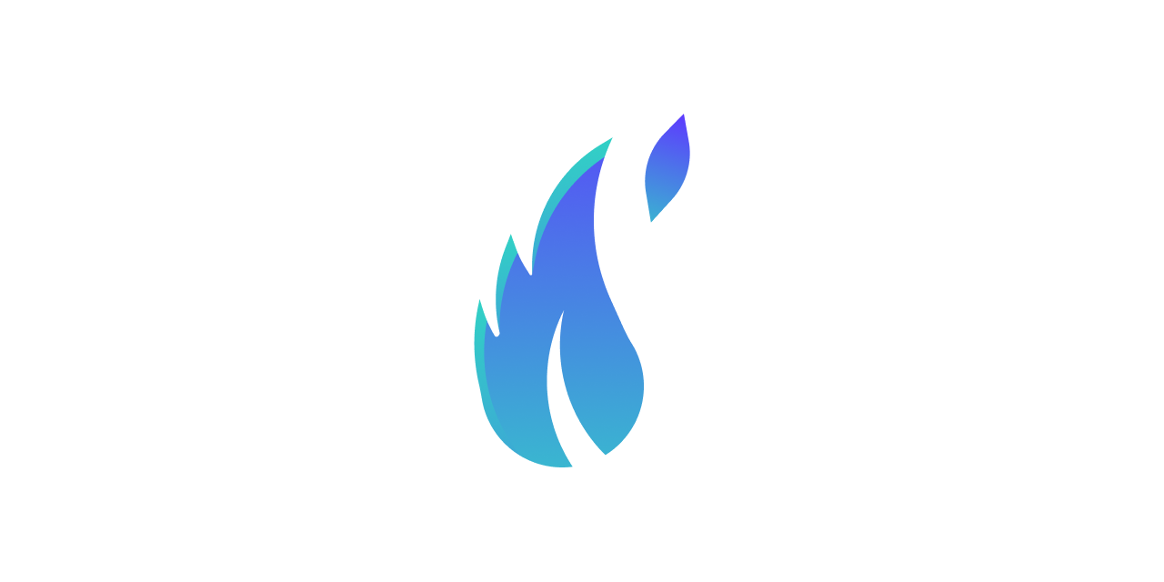 webcomponents-vue