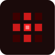 GitHub - Benxpawa/RedstoneCodeStudio: 一个可视化 Minecraft 插件开发工具 · GitHub