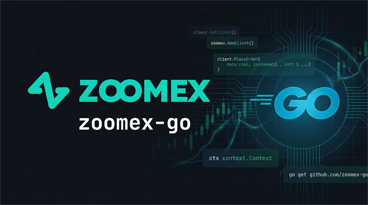 zoomex-go