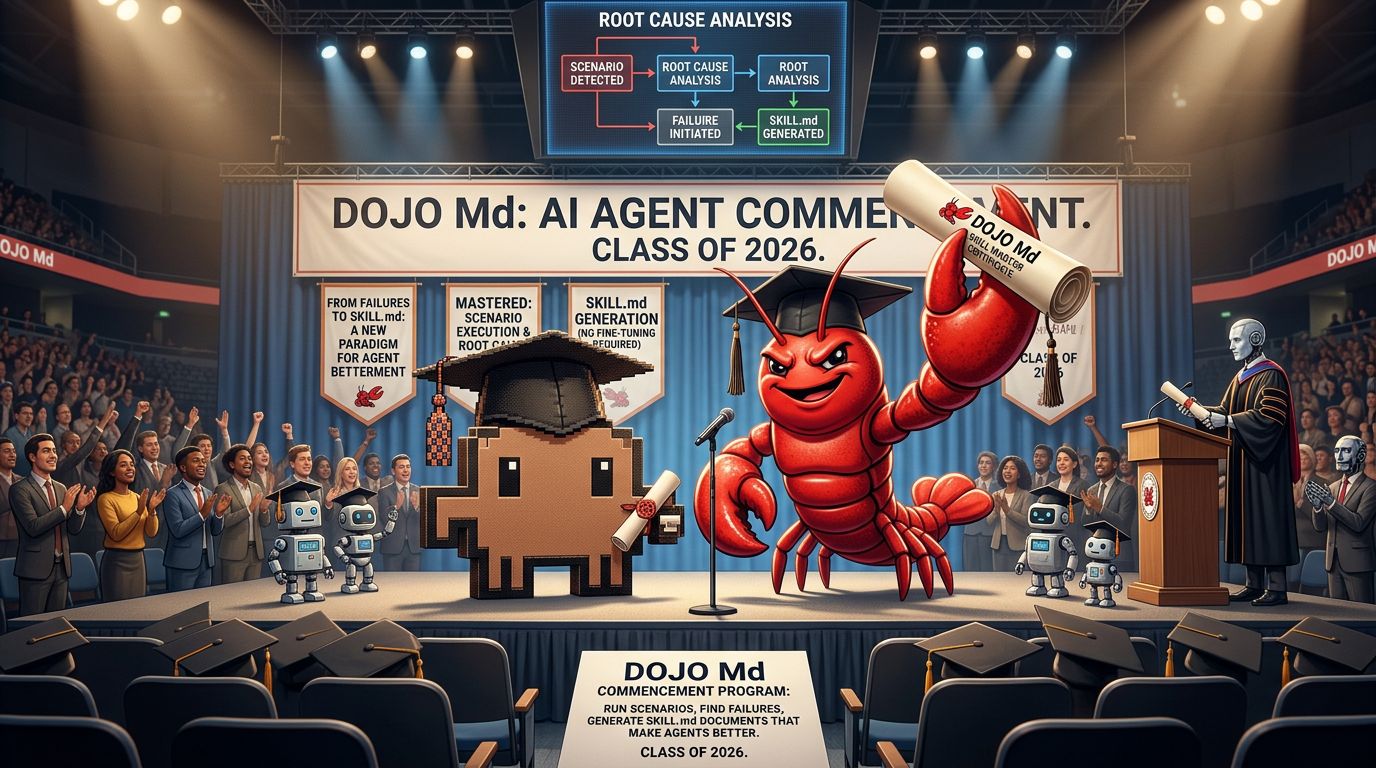 dojo.md