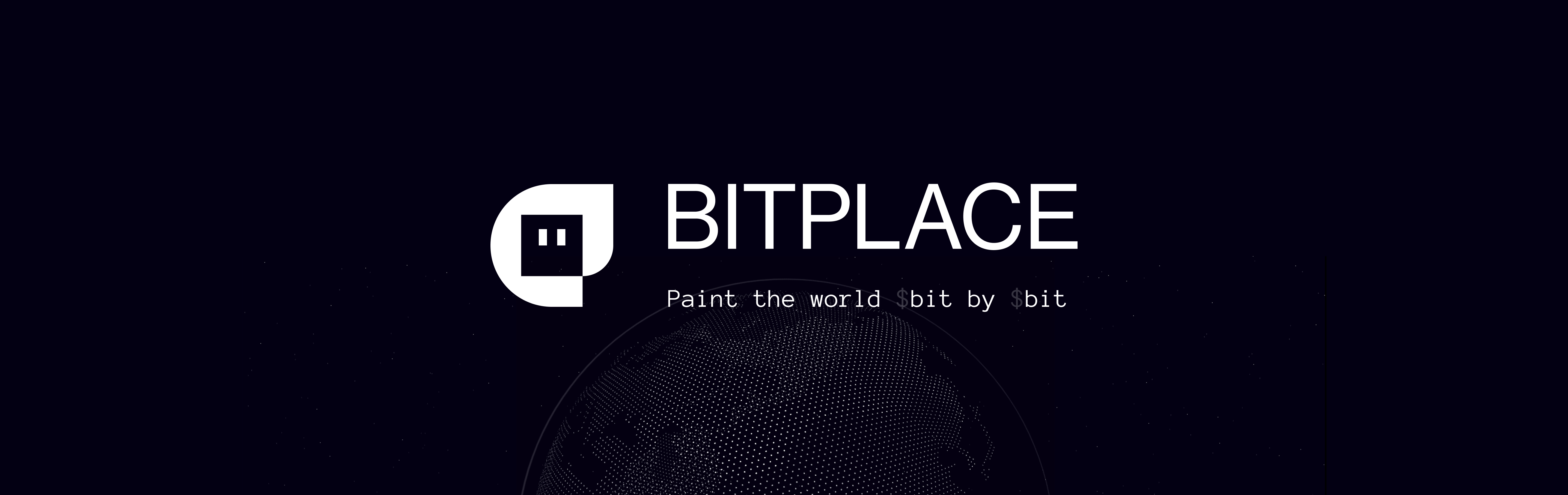 Releases · bitplace-com/bitplace · GitHub