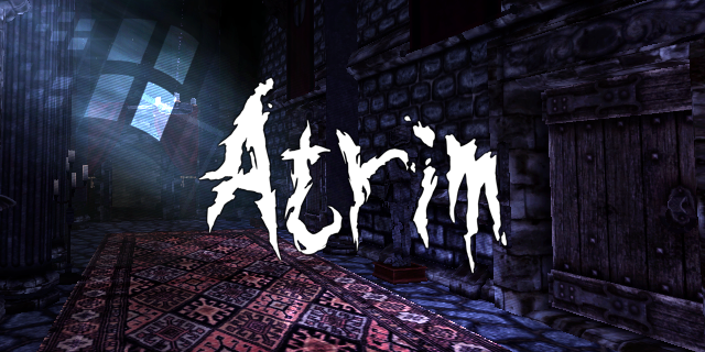 atrim