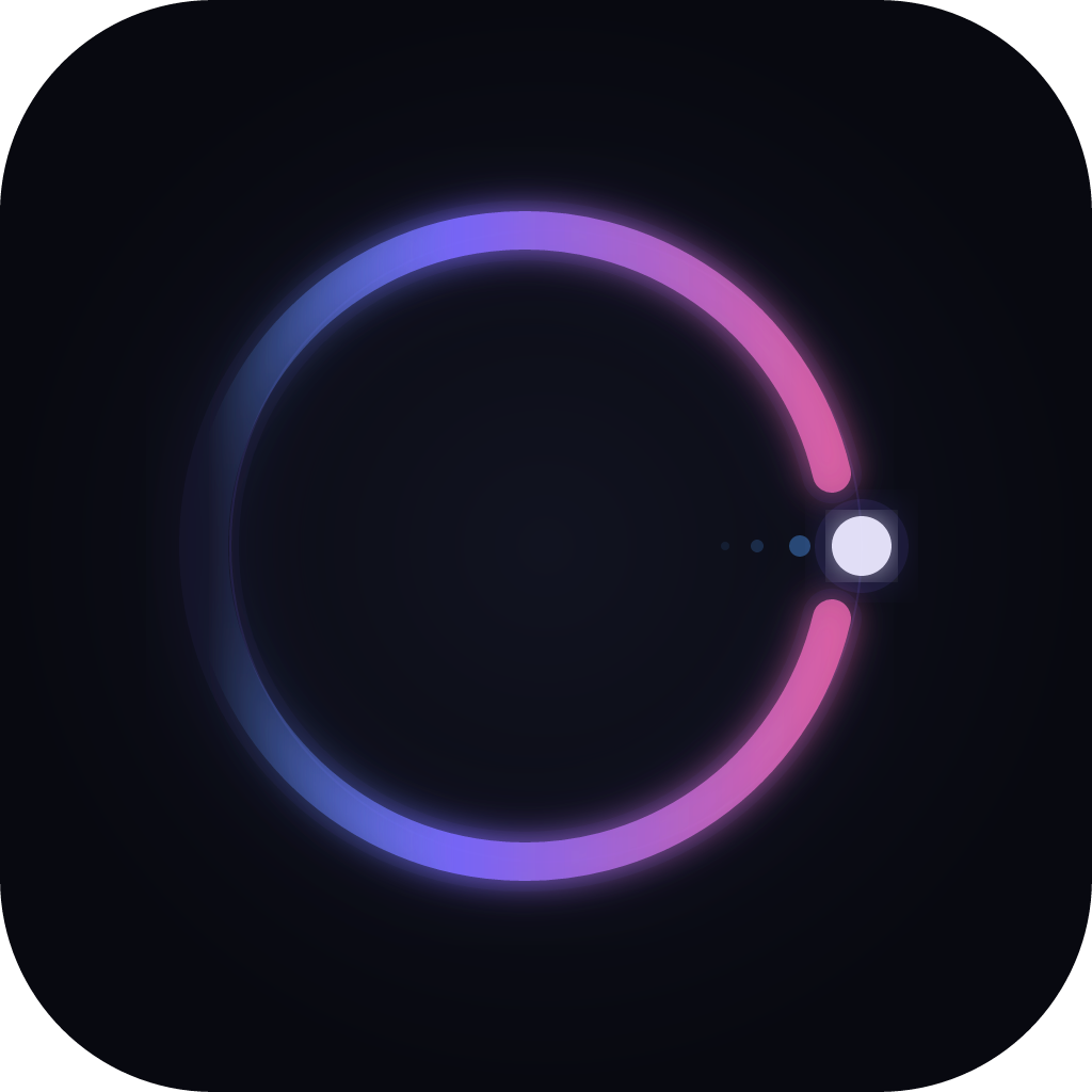 GitHub - linkwithjoydeep/oken: A smarter SSH CLI with better host ...