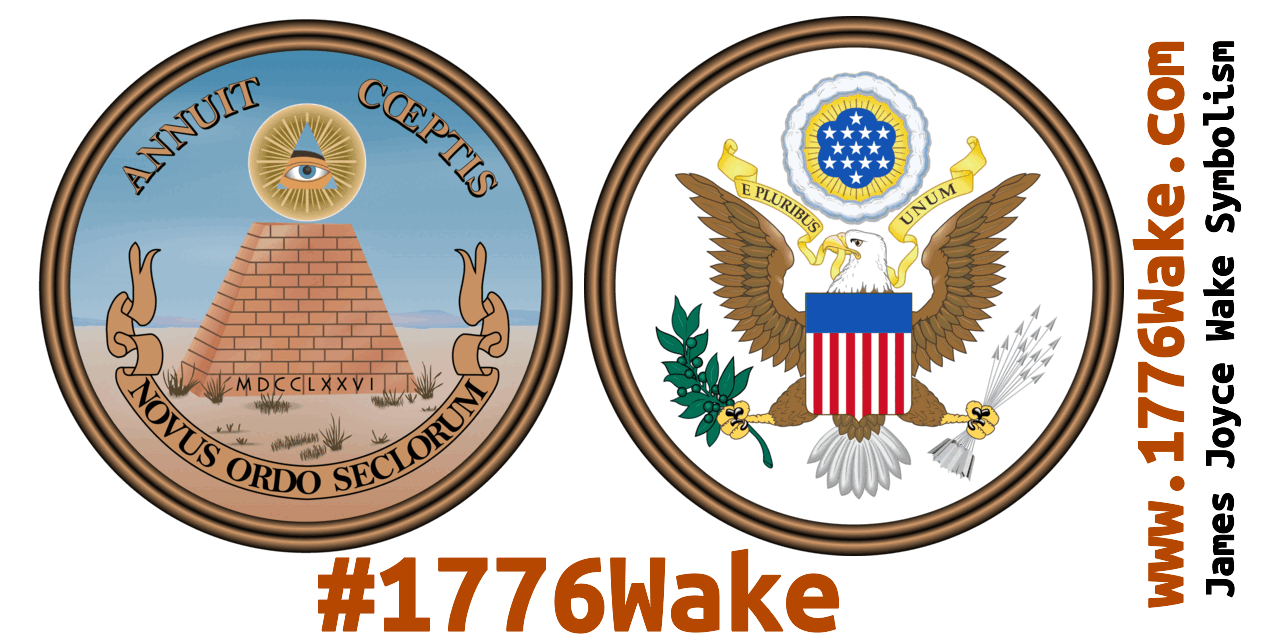 1776Wake