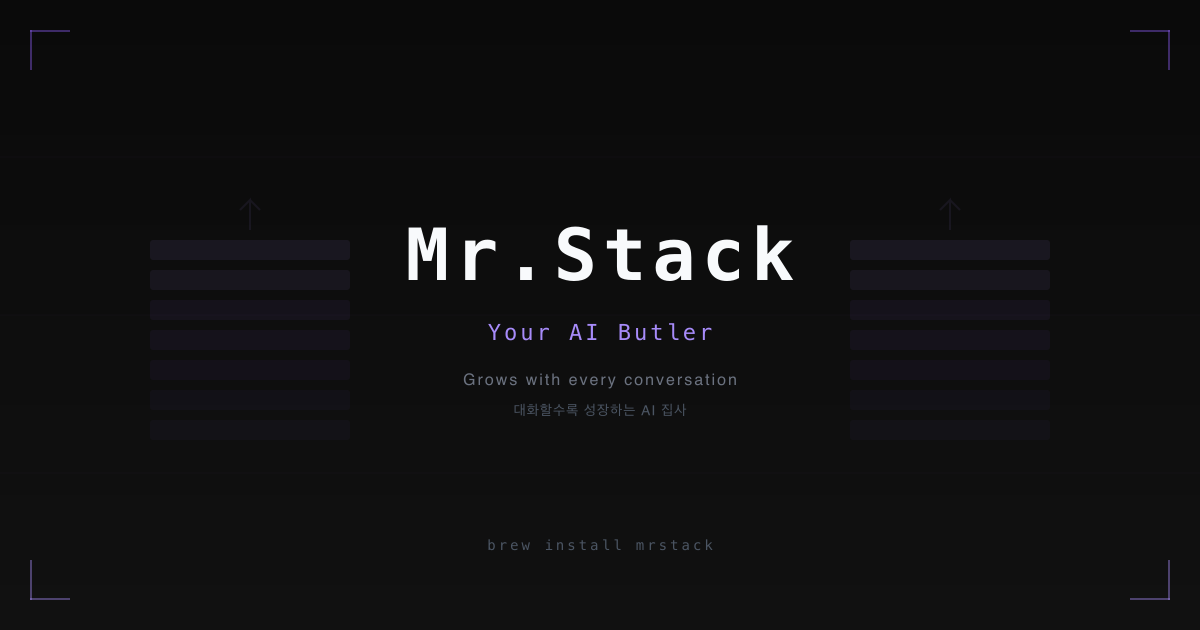 mrstack