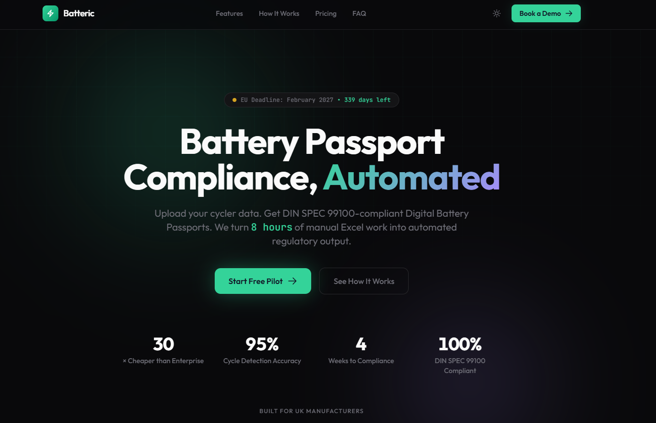 frontend-landings-claude-skill