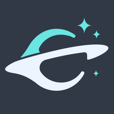cykler-caelestia