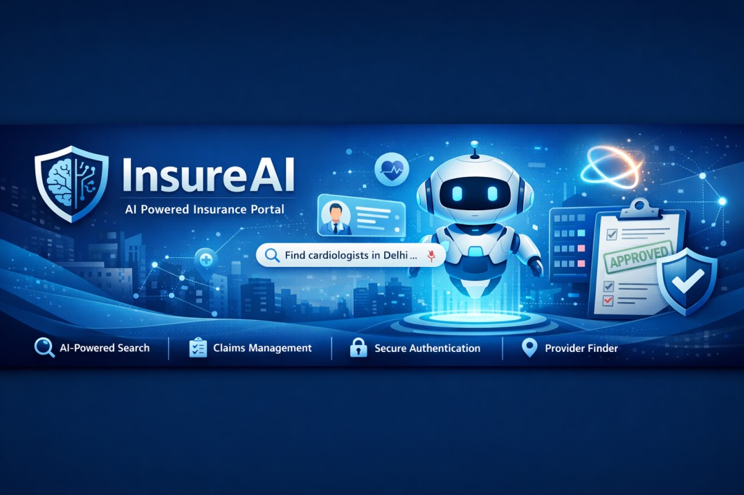 ai-insurance-app