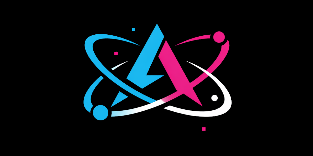 GitHub - moeux/Renderer: A small rendering project to create cool ...