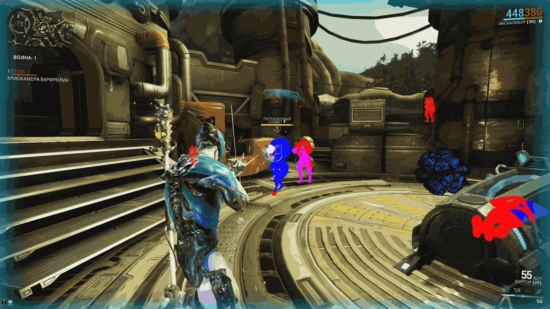 warframe-miniature-2026