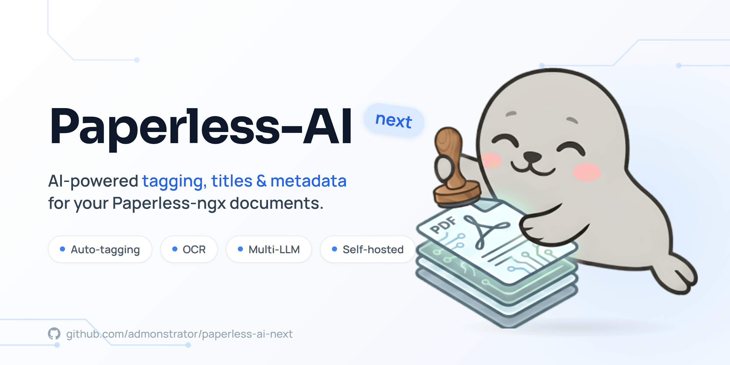 paperless-ai-next