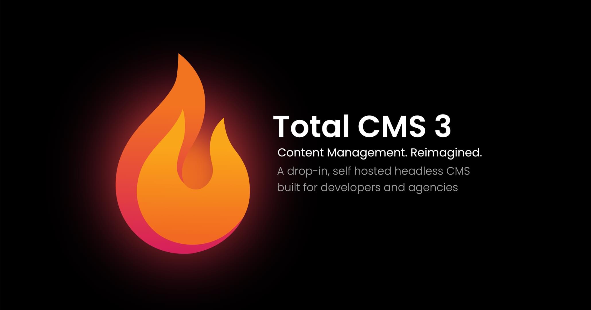 docs.totalcms.co
