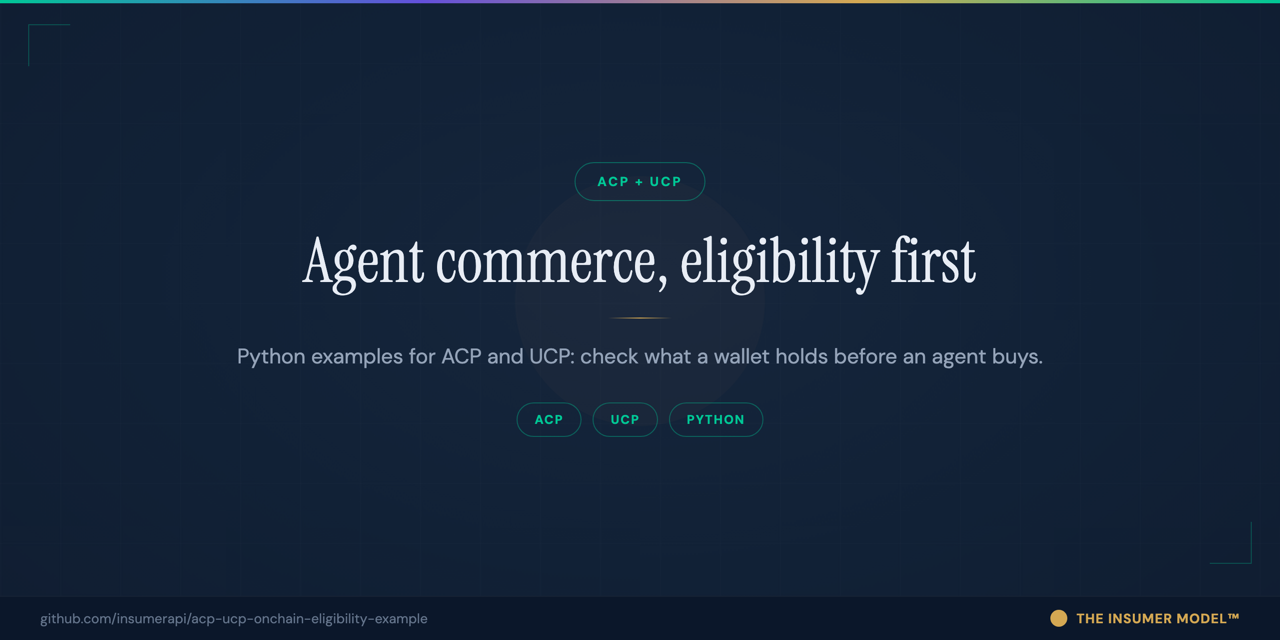acp-ucp-onchain-eligibility-example