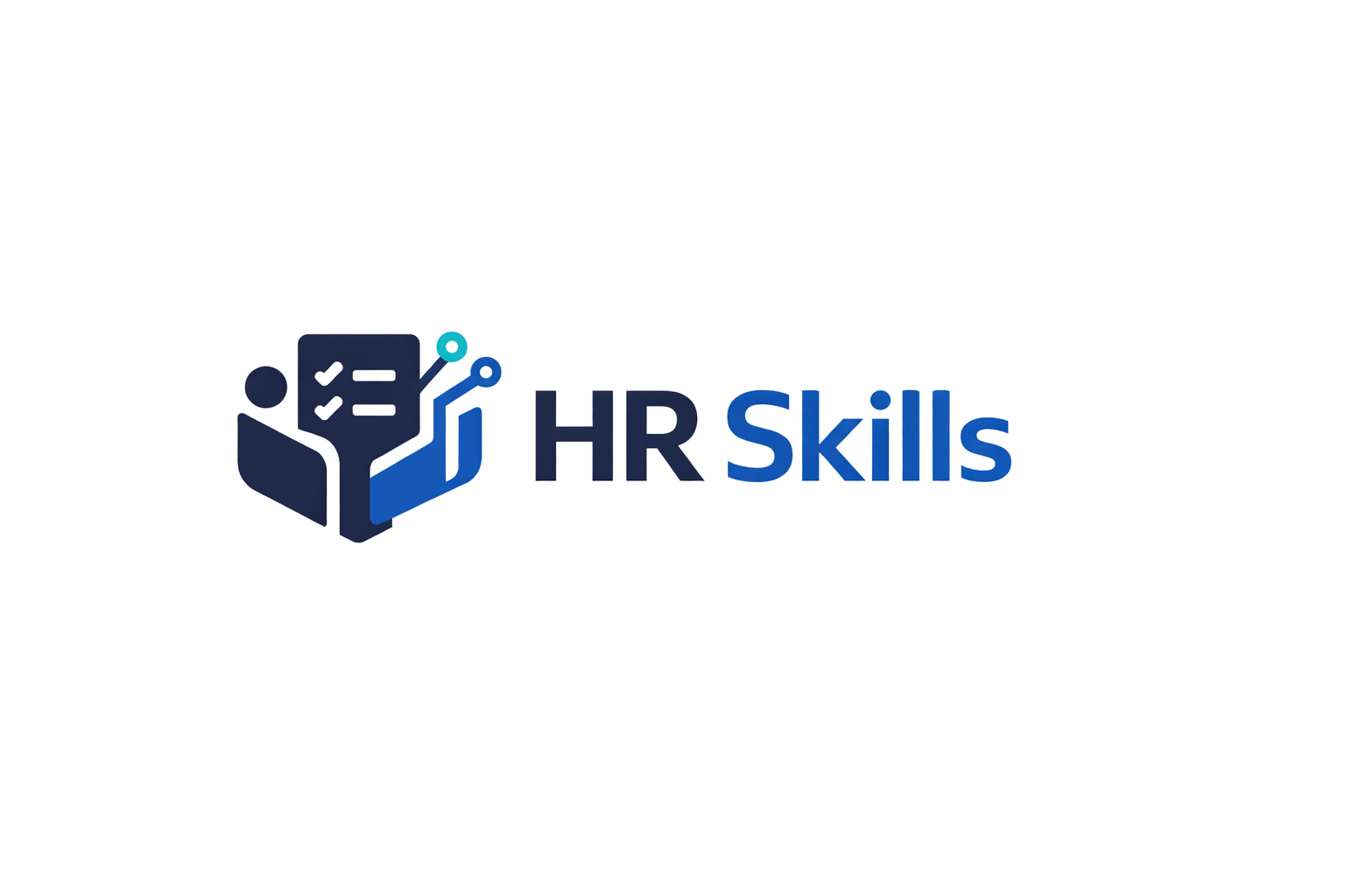 hr-skills