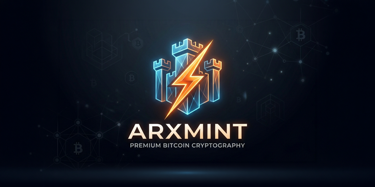 arxmint