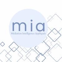mia-website