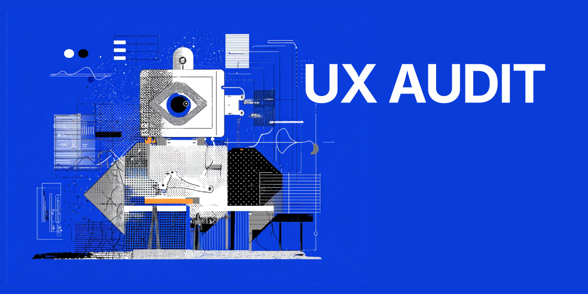 ux-audit