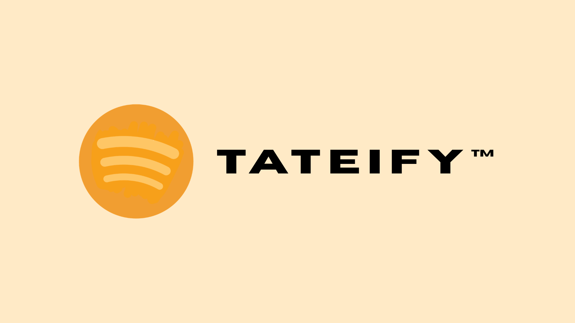 tate-mcrae · GitHub Topics · GitHub