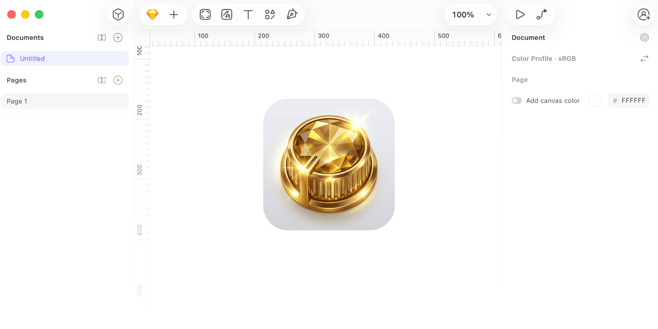 sketch-ui-theme-switcher