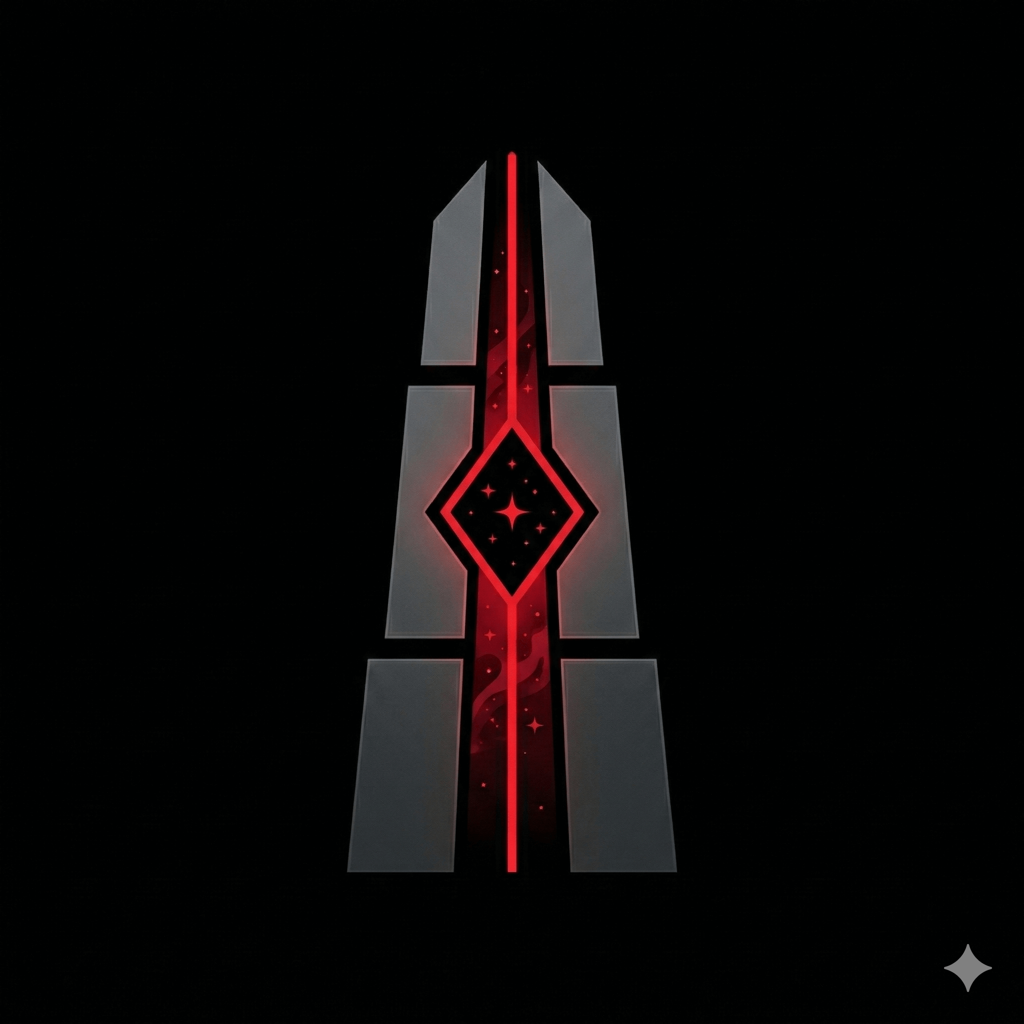 GitHub - obeli-sh/obelish · GitHub