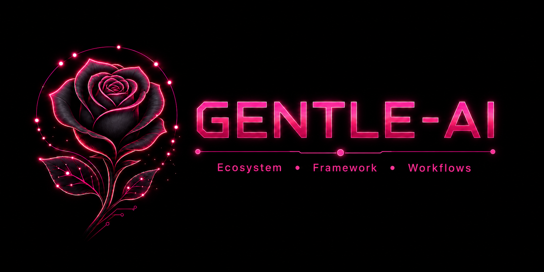 gentle-ai