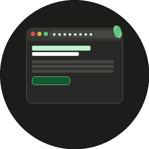 waitlist · GitHub Topics · GitHub