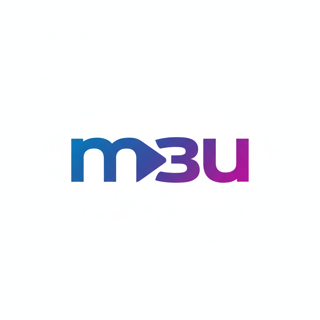 GitHub - iptv-free/TV: Free IPTV playlist and streams · GitHub