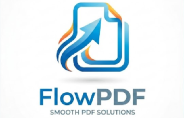 FlowPDF