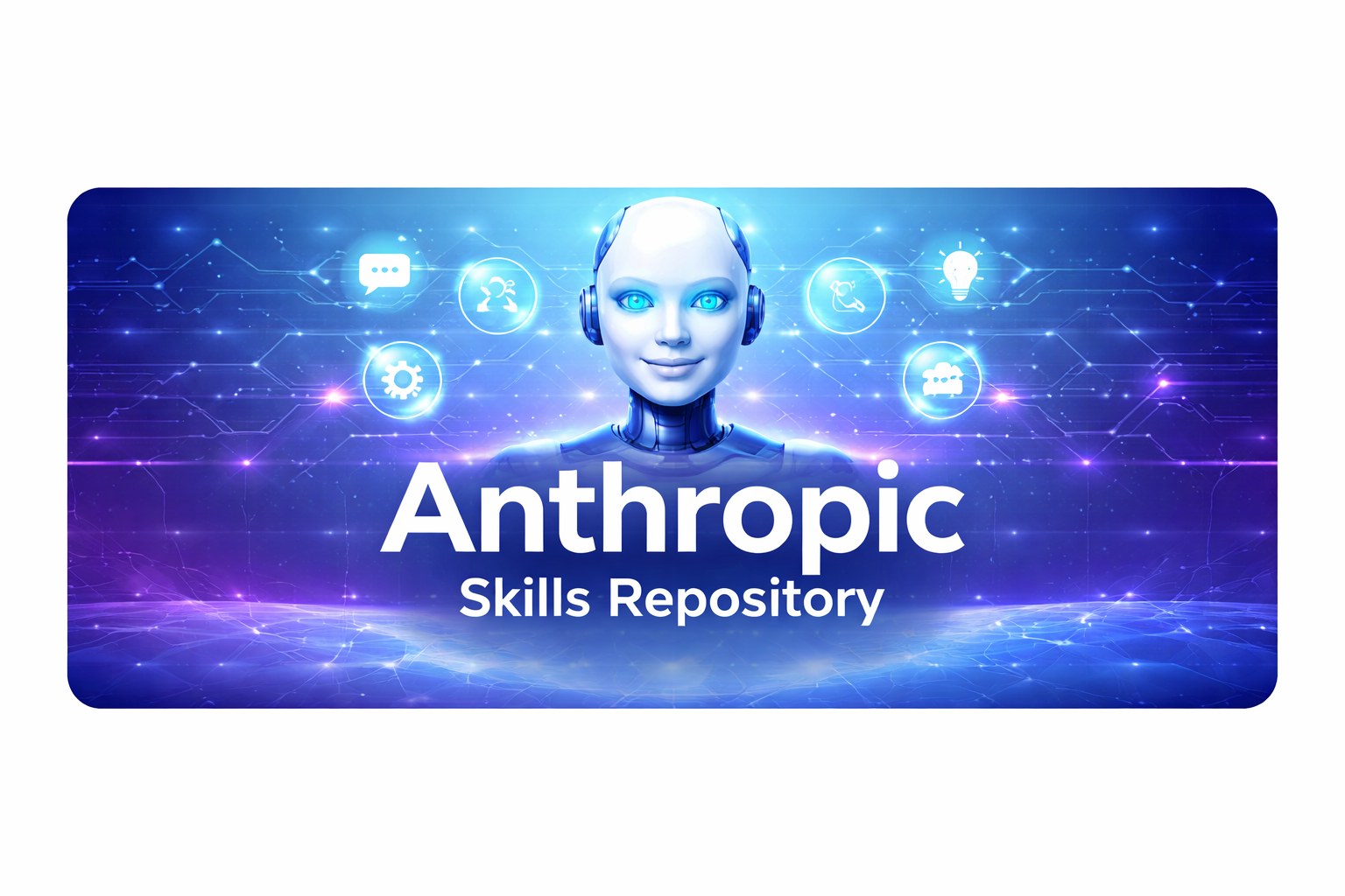 ai-skills · GitHub Topics · GitHub