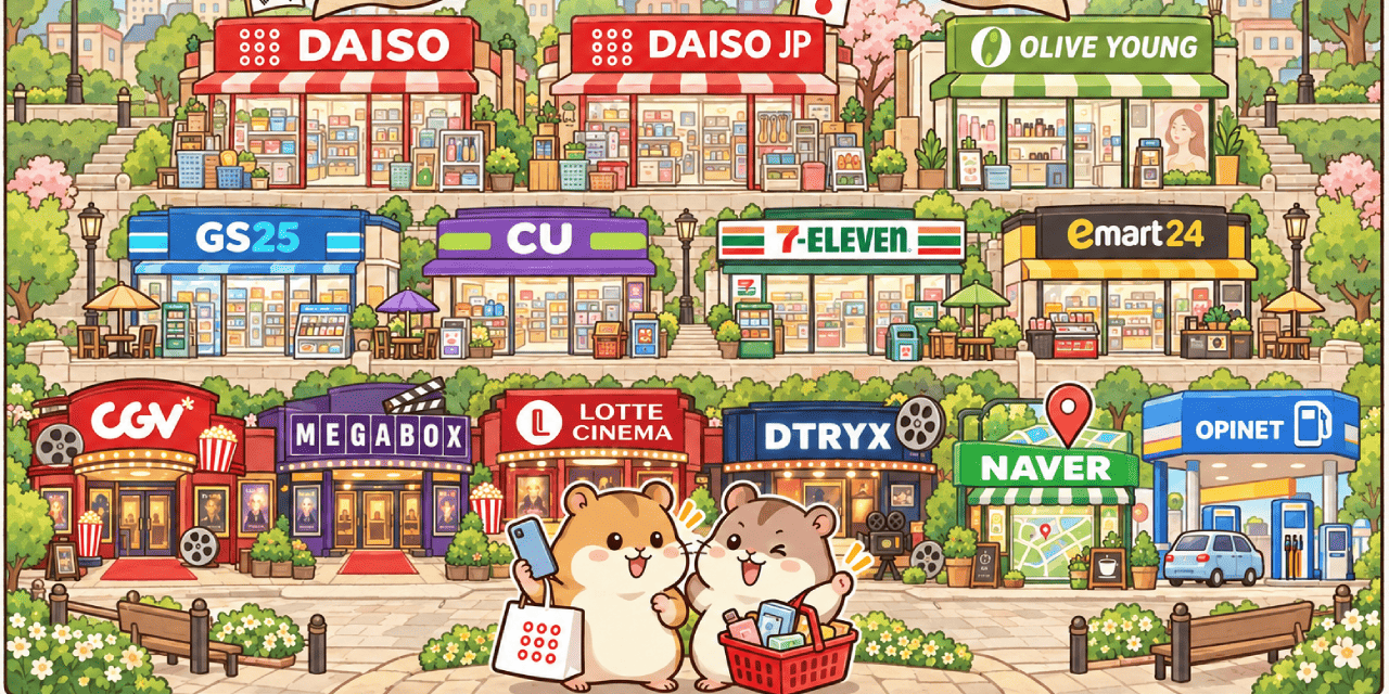 daiso-mcp
