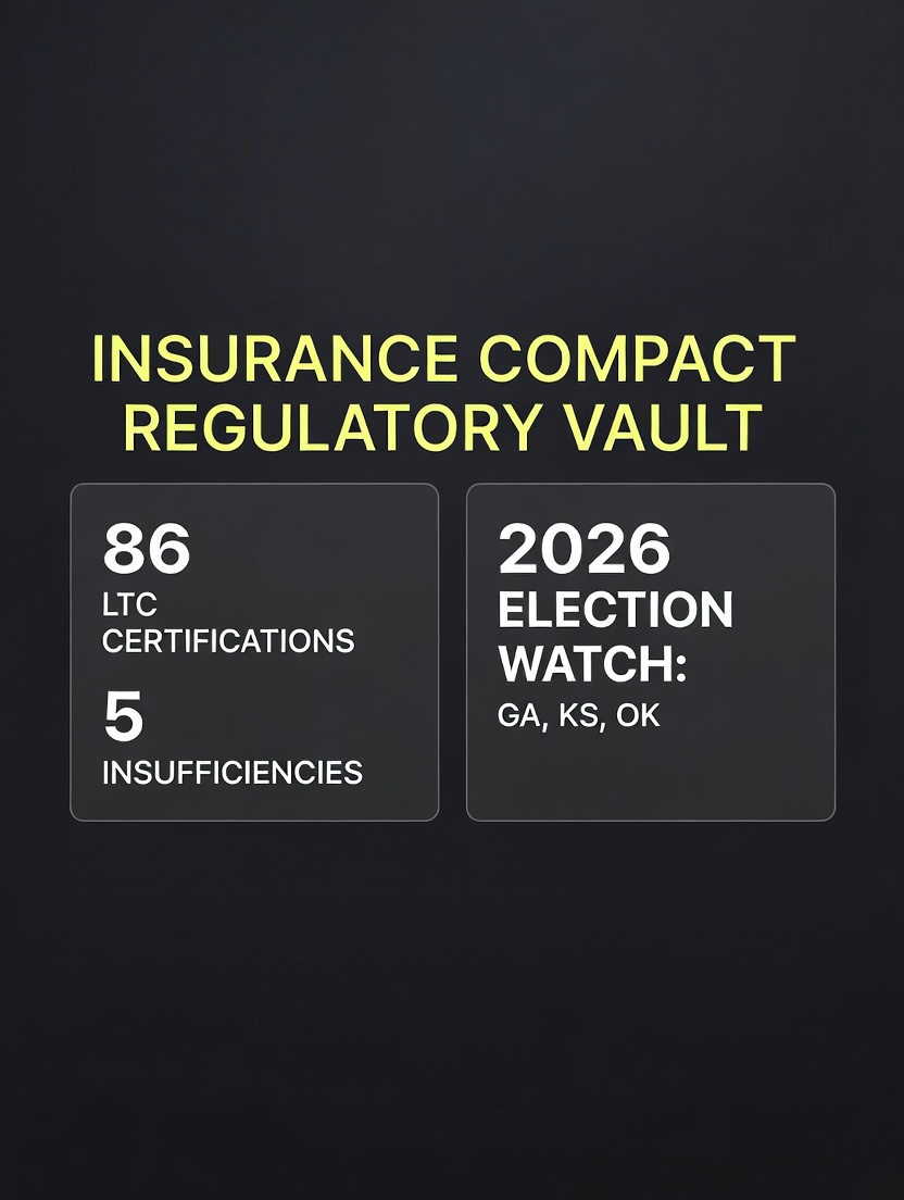 insurance-compact-vault