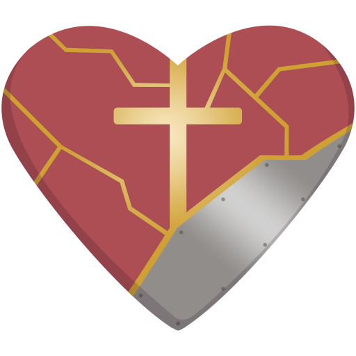 awesome-christianity