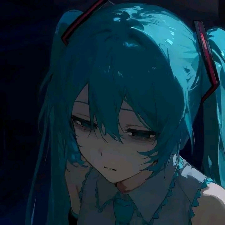 Stella
