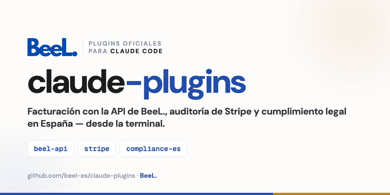 claude-plugins