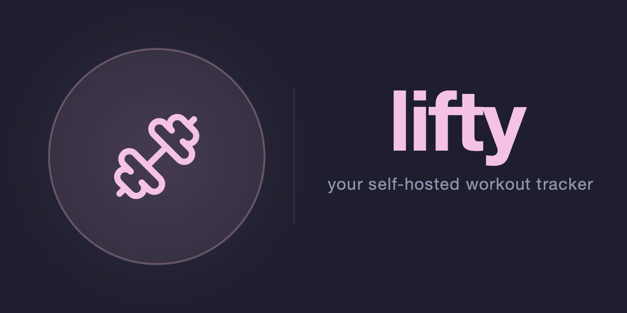 lifty