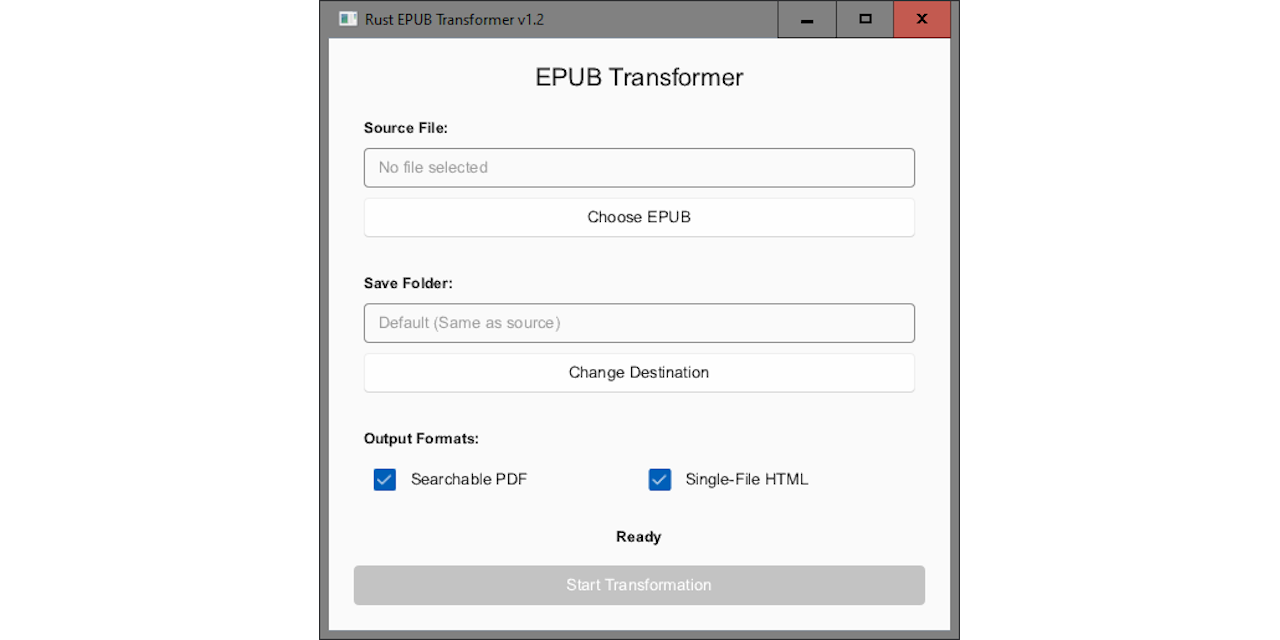 epub-to-pdf-html-rust