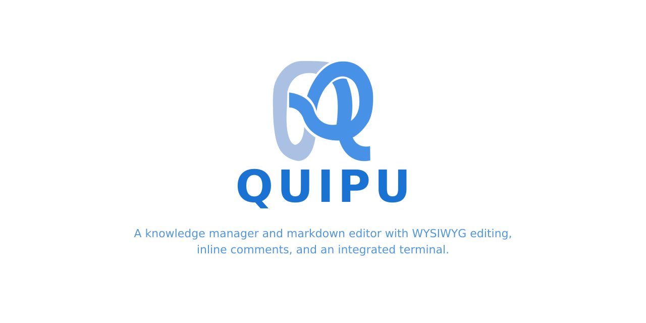 quipu