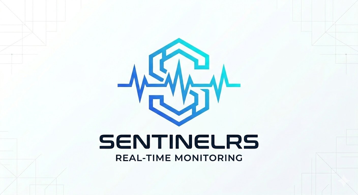 SentinelRS