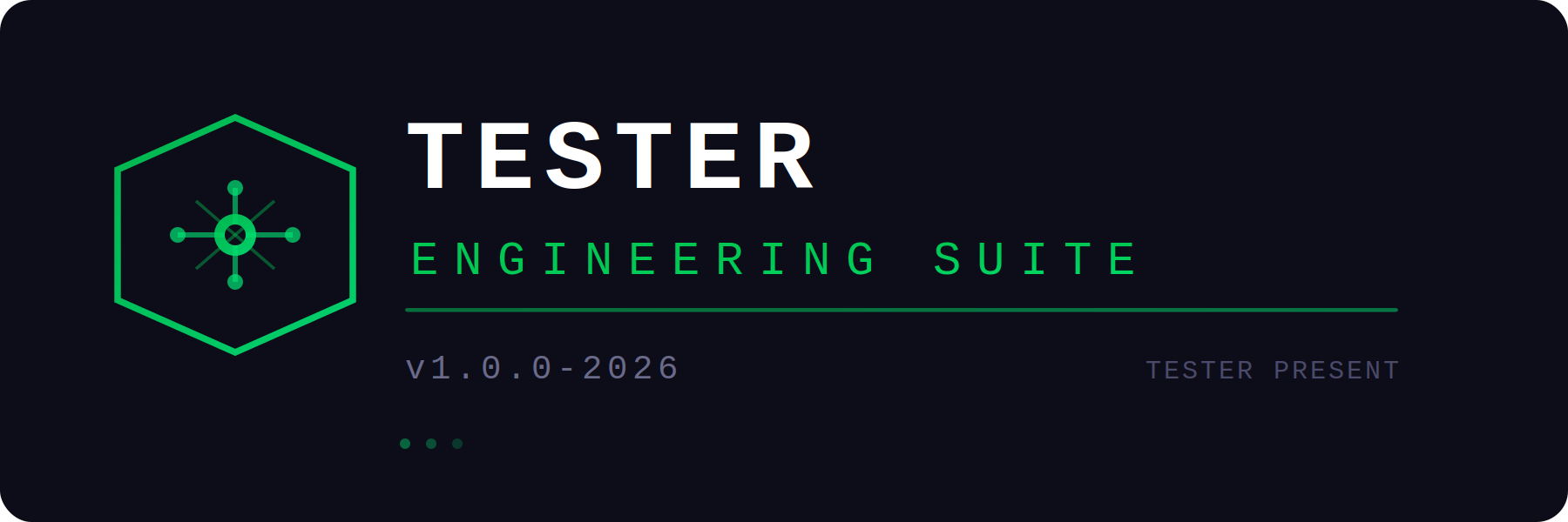 Tester-Engineering-Suite-v1.0.0-2026