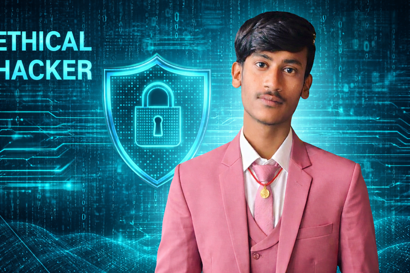 GitHub - Ranjanbhai194/CYBER-WITH-RANJAN-BHAI · GitHub