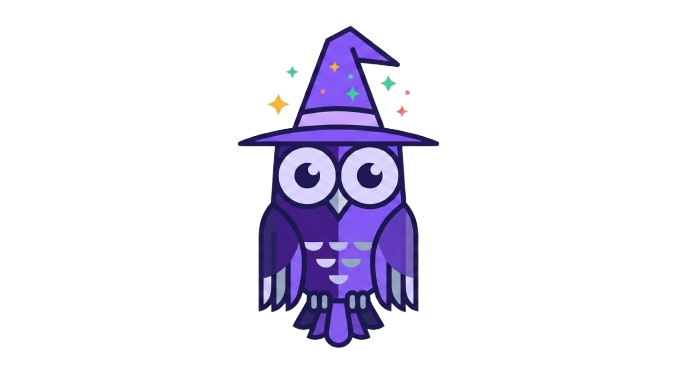 Kanban-Wizard