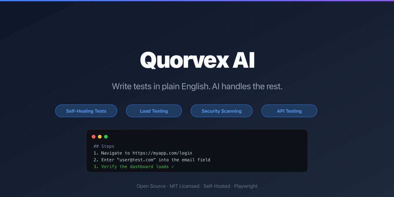 quorvex_ai