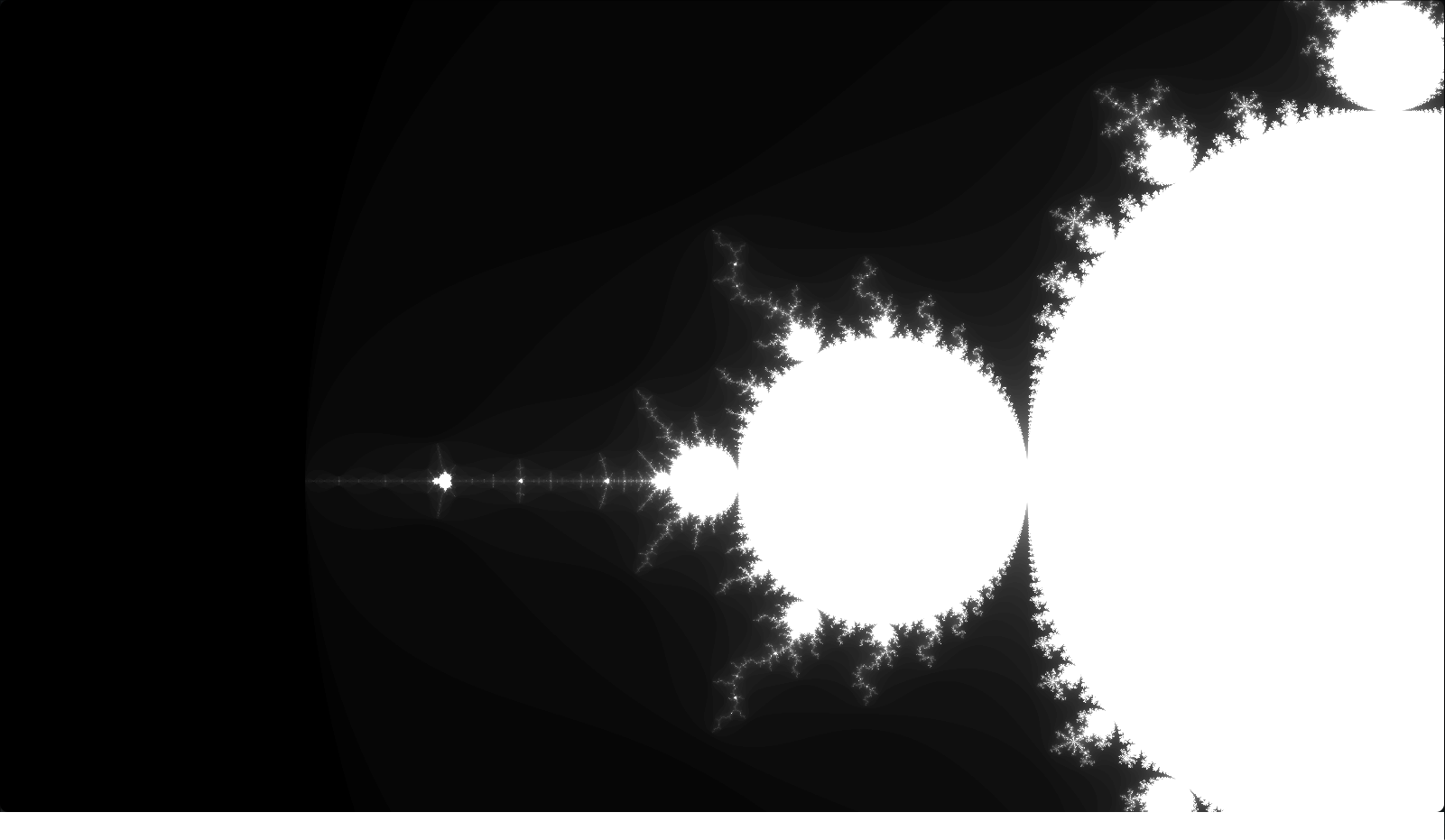 GitHub - Enerhim/fractals: A thing for rendering fractals ig