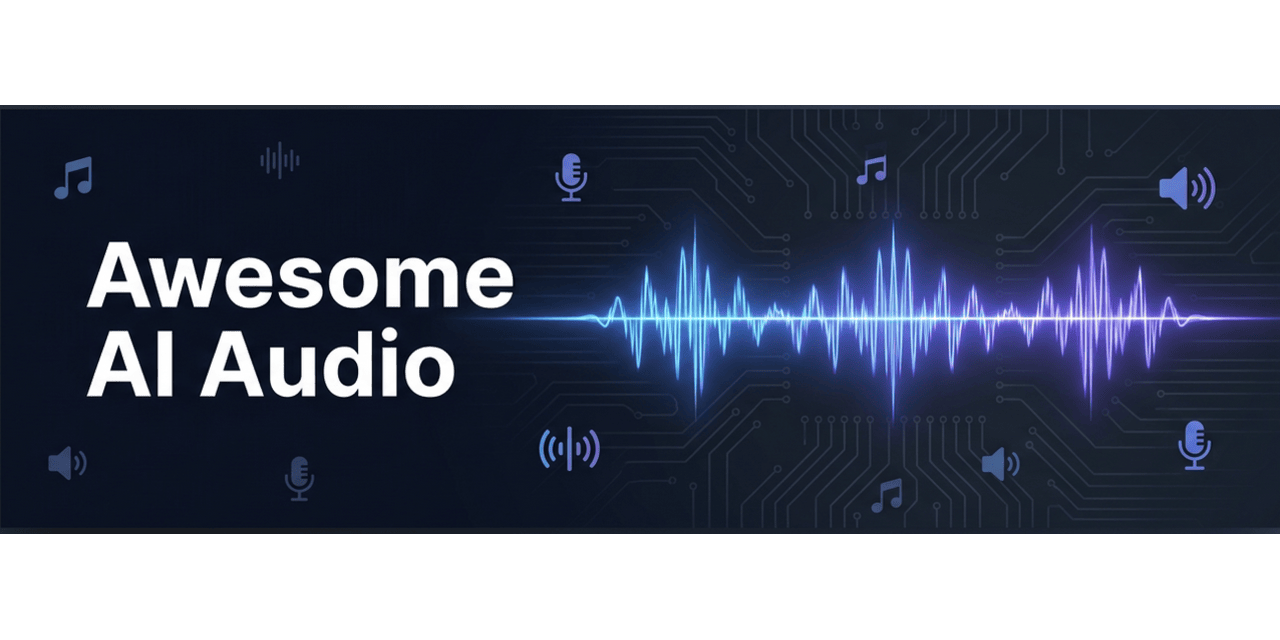 ai-audio-tools