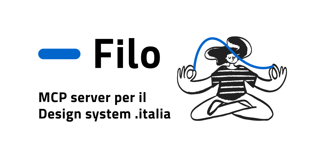 design-system-italia-mcp