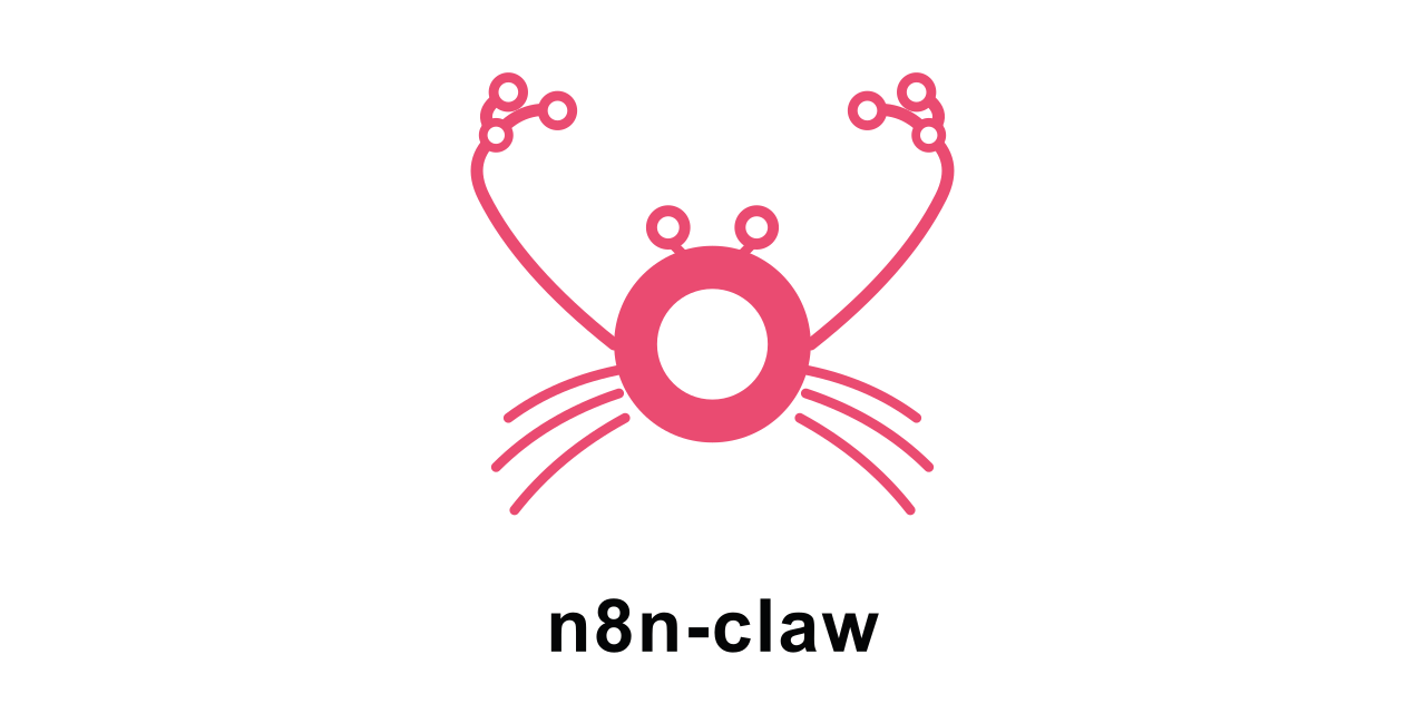 n8n-claw