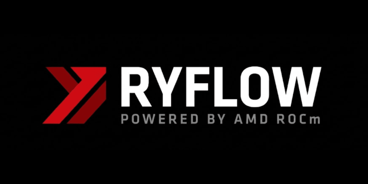 RyFlow