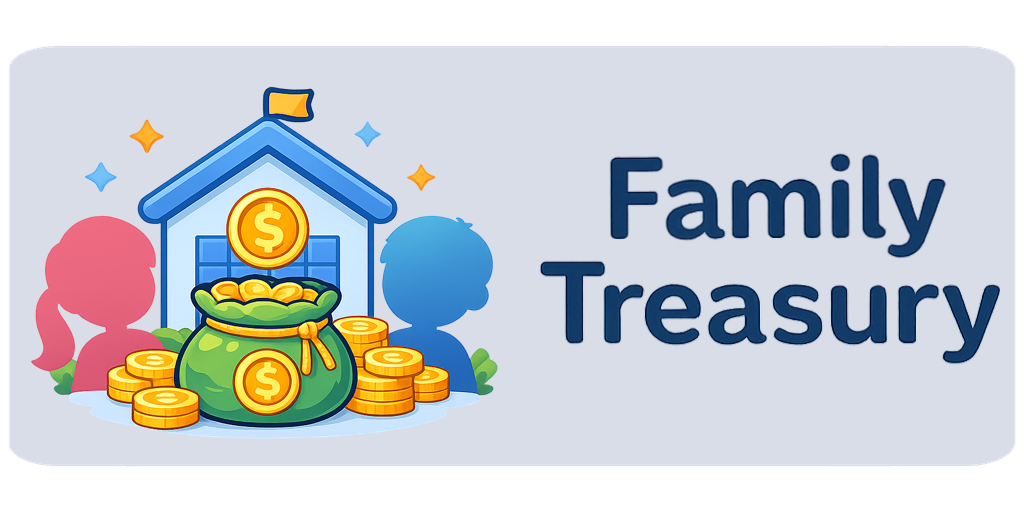 ha-family-treasury