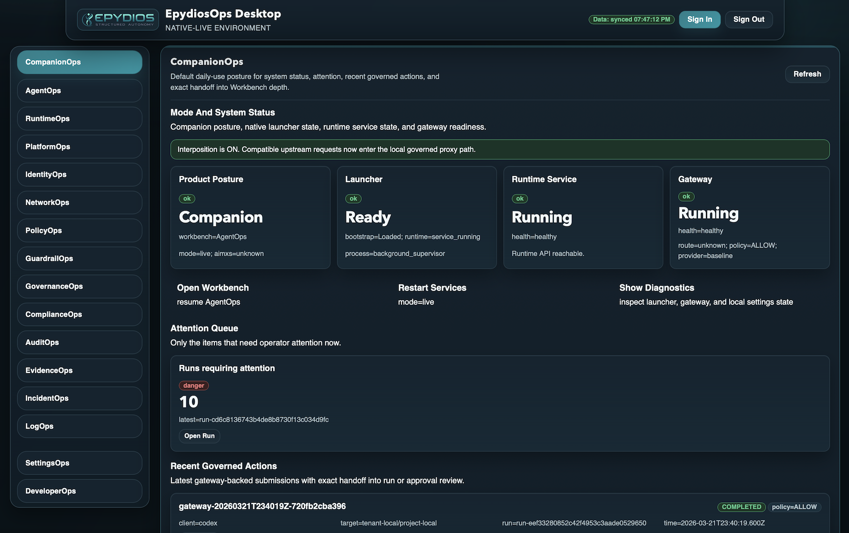 Epydios-Agent-Operations-Plane